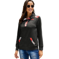 uploads/erp/collection/images/Women Clothing/Dilameng/XU0378684/img_b/img_b_XU0378684_5_emIQxBkTAyE0gV3ECi5hFo2MZ4UDdmMx